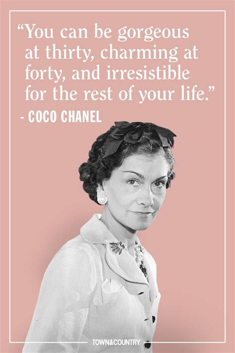 frases coco chanel ingles|coco chanel most famous quotes.